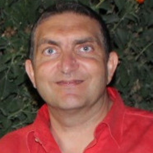 Giovanni  D.