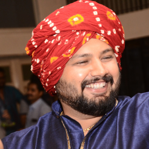 Rohan S. profile photo