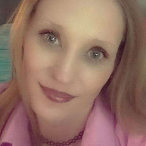 Sylvia B. profile photo