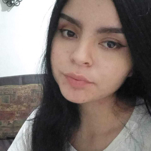 Estefany R. profile photo