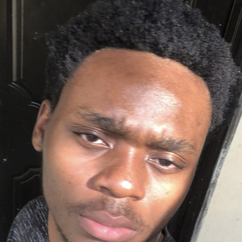Eyoshielle E. profile photo