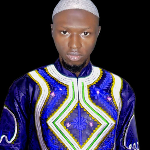Muhammad U. profile photo