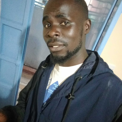 peterson c. profile photo