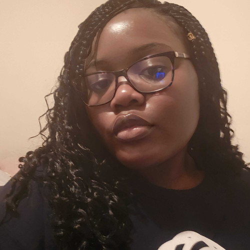 Keke T. profile photo