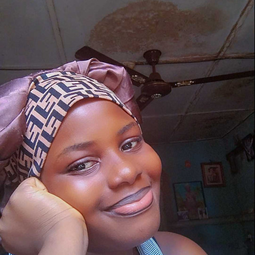 Eunice P.