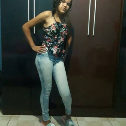 Leticia D.