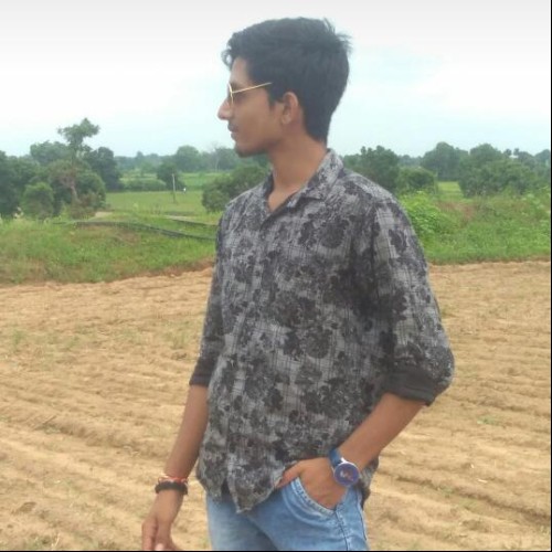 Vaghela  g.