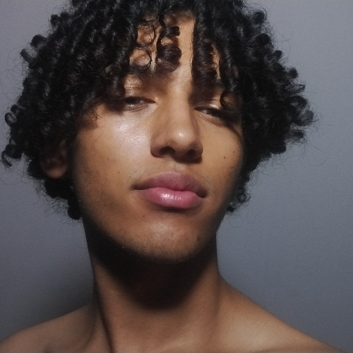Milo H. profile photo