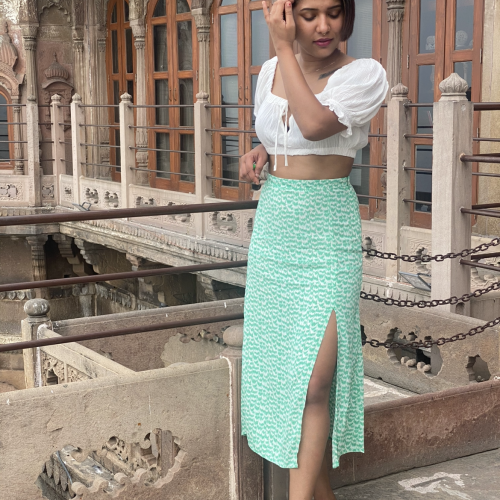 Sneha S. profile photo