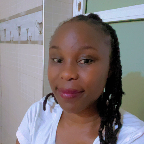 neema M. profile photo