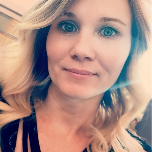 Jen C. profile photo