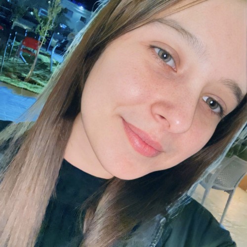 Sophia  Y. profile photo