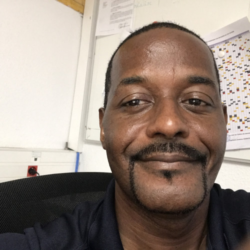 Olivier  R. profile photo