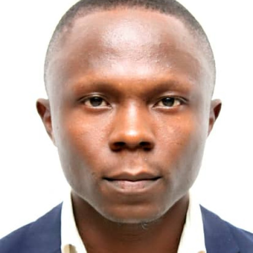 MICHAEL B. profile photo