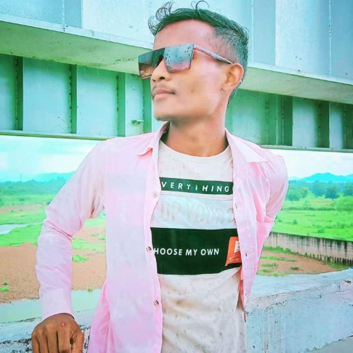 SURENDRA N. profile photo