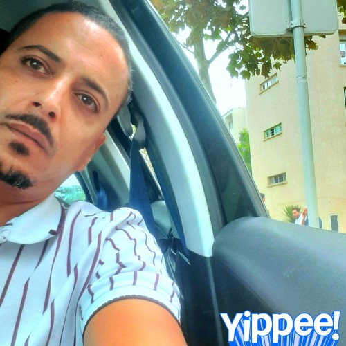 Mhamed amine H.