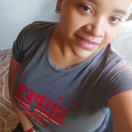 Carmen  G.