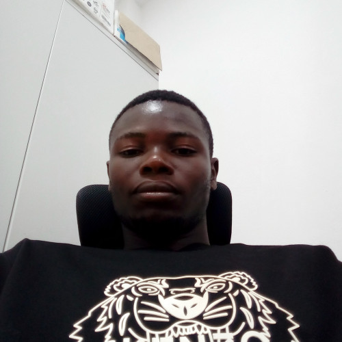 Aboussou D.