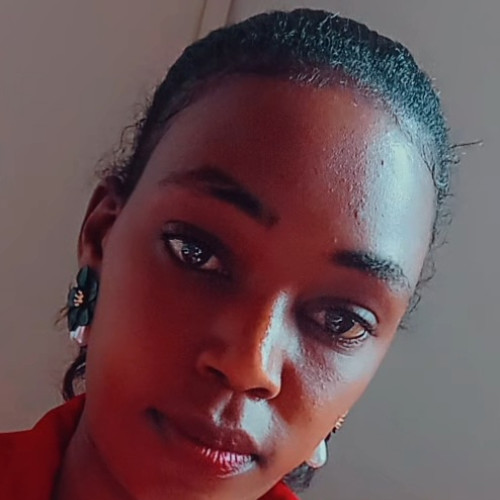 Nana D. profile photo