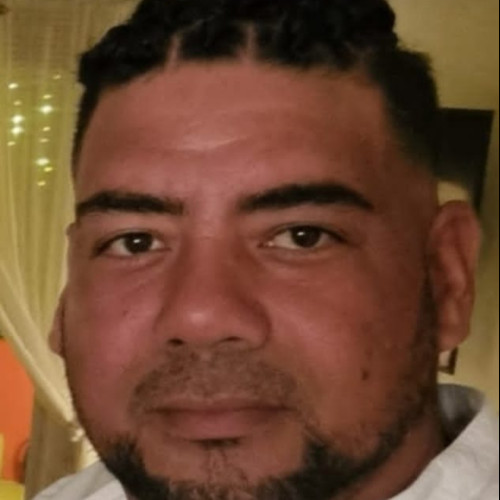 marco r. profile photo