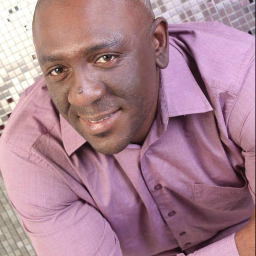 Roberto P. profile photo