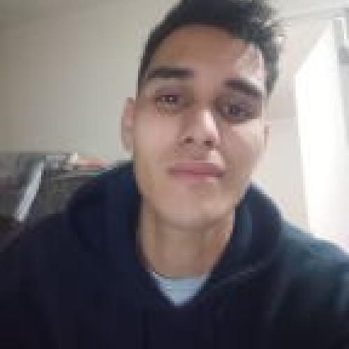 Juan L. profile photo