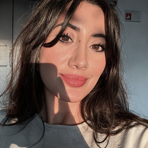 seva c. profile photo