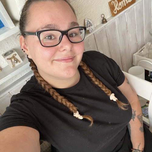 Sarah R. profile photo