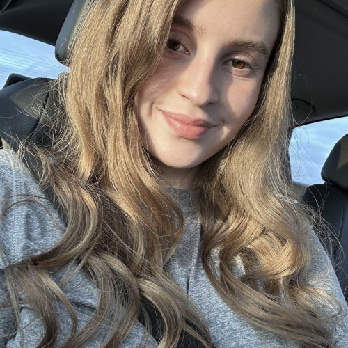 Alyssa C. profile photo
