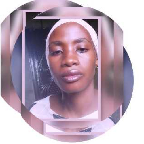 Hassana M.
