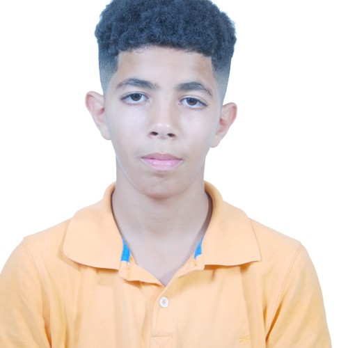 ISMAIL R. profile photo