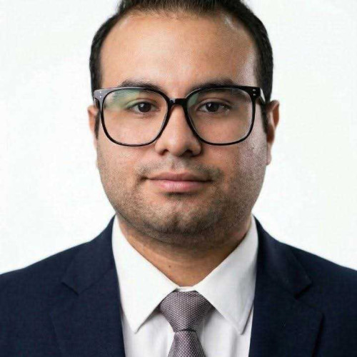 Roberto G. profile photo