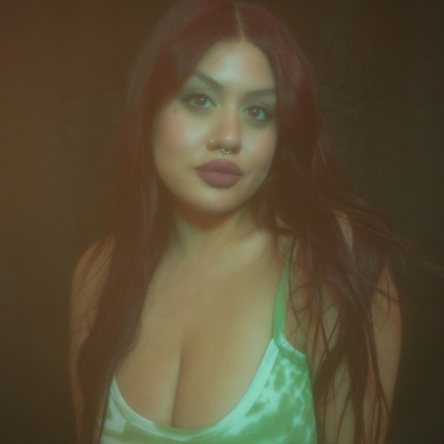 Princess B.