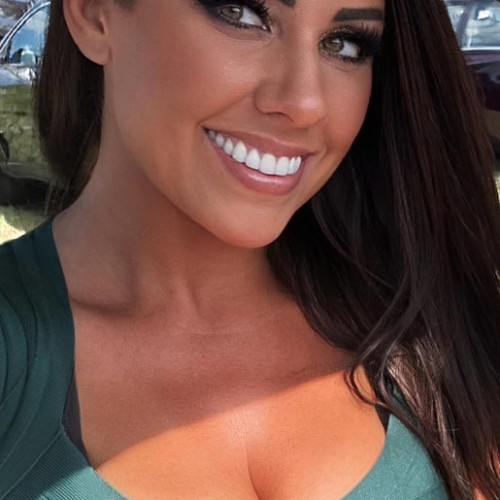 Jodi R. profile photo