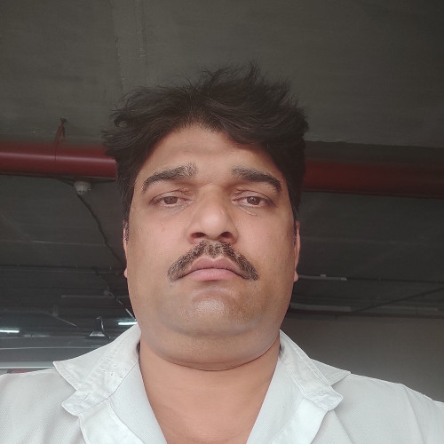 Chandan  R. profile photo