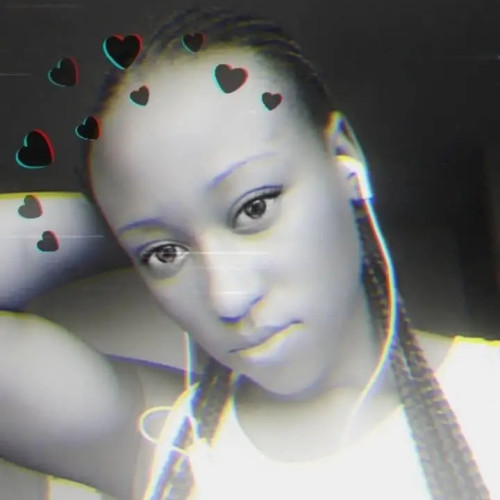Chrissy L. profile photo