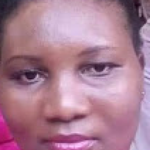 Wanjiru R.