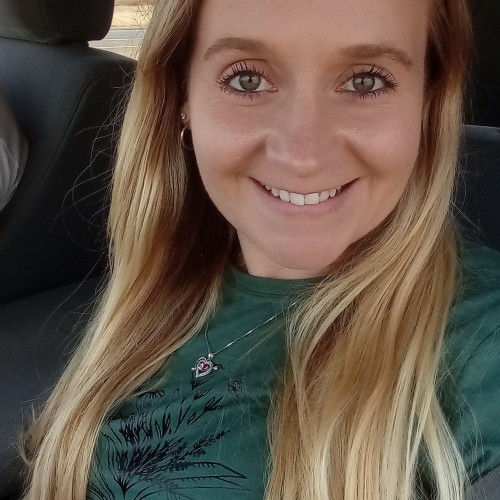 Brandi H.