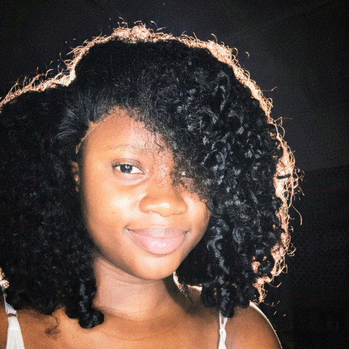 Aire d. profile photo