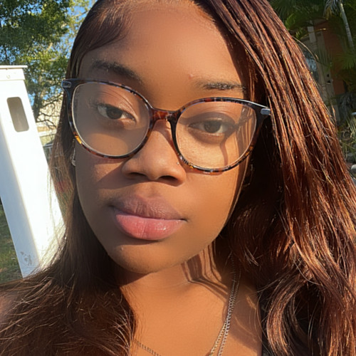 Jeanniya  A.