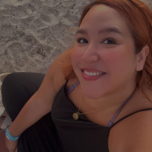 jossie B. profile photo