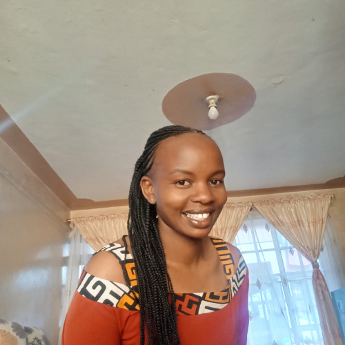 Beatrice  M. profile photo