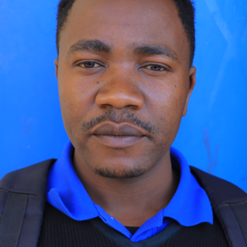 Robart L. profile photo