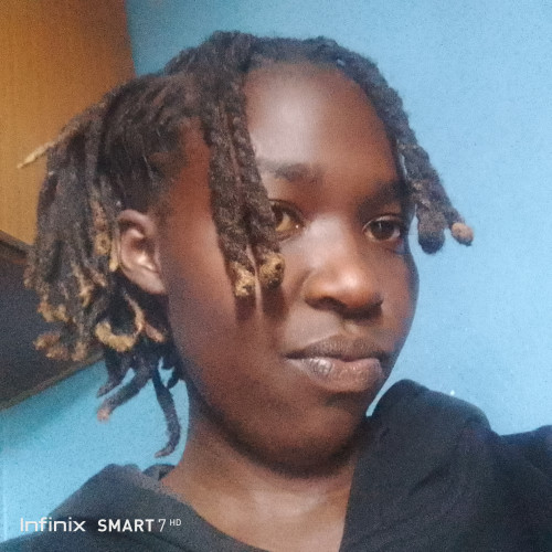 Sharon J. profile photo