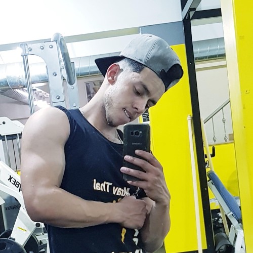 Abdelwahab  S.