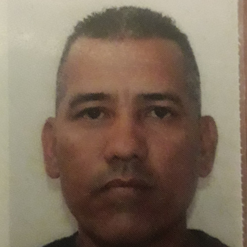 Luis E M. profile photo