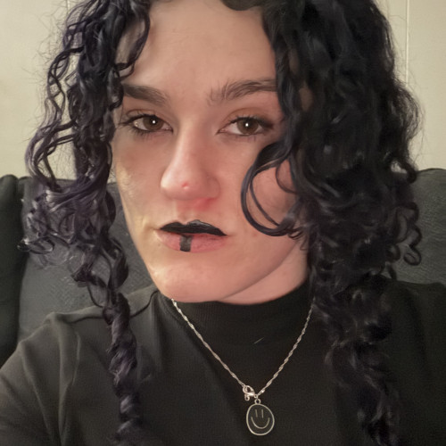 Kayley K. profile photo