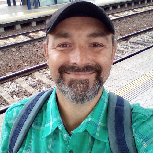 Jan H. profile photo