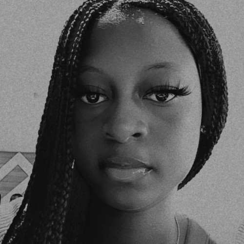 Diana  J. profile photo
