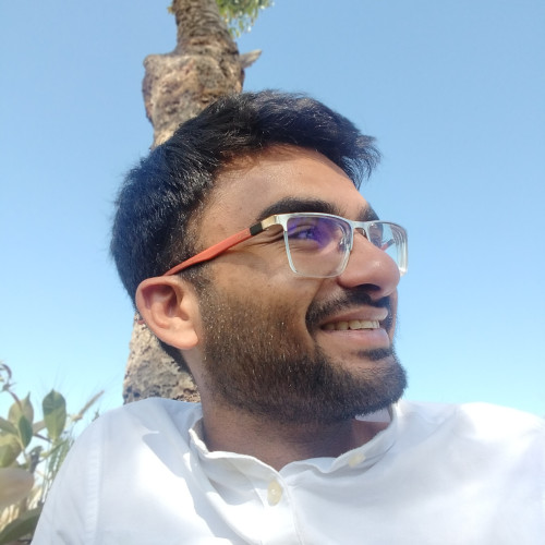 M Abdullah  Z. profile photo